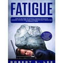 Fatigue