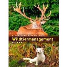 Wildtiermanagement