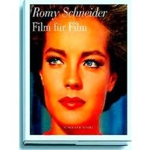 Schneider, R: Film Fur Film