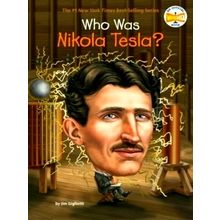 Who Was Nikola Tesla