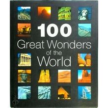 100 Great Wonders of the World