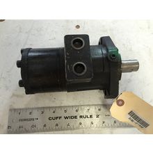 NEW ORBMARK ORB-H-390-2PD DRIVE PRODUCTS HYDRAULIC MOTOR, ORB-H 390-2PD AE