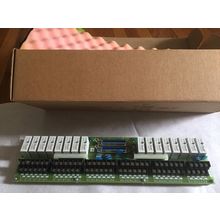 NEW HONEYWELL MU-TDID52 DIGITAL INPUT,HONEYWELL 51304441-225,51304440-200,EA
