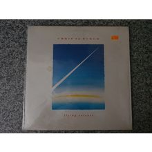 Chris de Burgh – Flying Colours (AMA5224) 1988 (LP)
