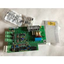 NEW 236682C NORDSON PN236682C HEATER CONTROL MODULE KY03E00069,SB