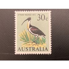 ICOLLECTZONE Australia 417 VF NH fresh