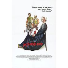 Mothers Day 01-fotor-2024061581456 Poster Canvas Movie Film Print A0 A1 A2 A3 A4