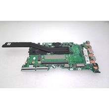 LA-K061P Lenovo ThinkBook 14 G3 ACL Motherboard 8GB AMD RYZEN 5