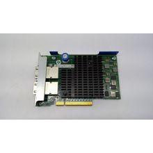 HP Ethernet 10GB 2-Port 561FLR-T Network Adapter Card 700697-001 701525-001