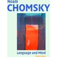 Language Mind