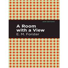 A Room With A View Mint Editions