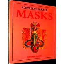 A Collector's Guide To Masks