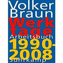 Werktage 2