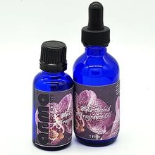 Our Aroma Black Orchid Blend Fragrance Oil [ 16 Fl Oz ]