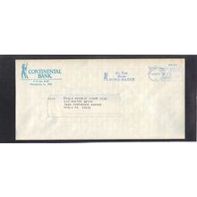 Cover 10c Meter CV01435