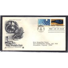 FDC Art Craft 2008 2009 (Cachet-Type/A) CV43006