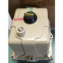 NEW VALVCON ADCW600L2KS115A ACTUATOR, 115 VAC,BO