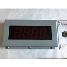 NEW AMERICAN LED-GIBLE AF-2625-314 COUNTER TIMER,AD-2438-030,AB-2439-030,SB