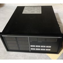 ROCKWELL RCF 8000-12-0-50-22-5-4-3,382596305,8000 TEMPERATURE CONTROLLER ,BV