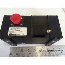 NEW CELESCO PT5MA-10-V62-BK-420E-M6 POSITION TRANSDUCER ,CX