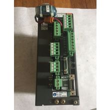 TOYODA MC1KJ-U030V SERVO AMPLIFIER CONTROLLER,MC1KJ-U030,PY2A030N0XXXC00,AK
