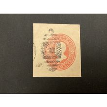 ICOLLECTZONE US W148 VF used