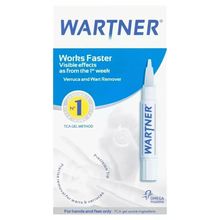 Wartner Wart Removal Pen 1.5 ml.