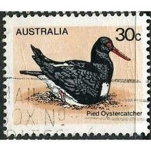1978/1980 SG 677 - fine used (o)