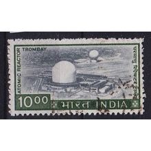 INDIEN INDIA [1976] MiNr 0720 C ( O/used )