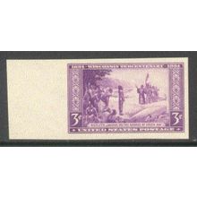 755 3c Wisconsin Very Fine MNH Q7135