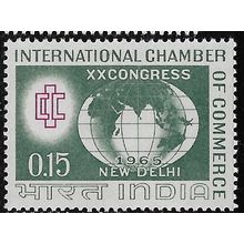 1965 SG 479 - MLH (*)