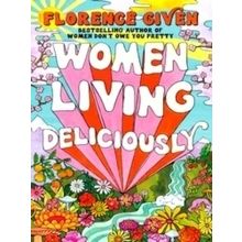Women Living Deliciously