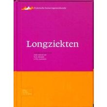 Praktische Huisartsgeneeskunde - Longziekten - P.J.E. Bindels