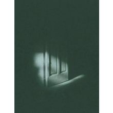 The Walter Benjamin And Albert S. Project