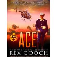 Ace