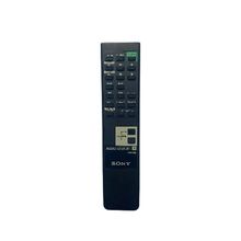Original Genuine Sony RM-S22 Audio System Hi-Fi Remote Control *UK SELLER*