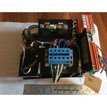 GSC 3330 SP9002 POWER CONTROLLER,3100373000,3100358000,50-0050  -053,EH