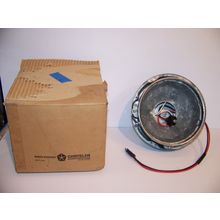 1955 1956 DESOTO HEADLIGHT BUCKET ASSY COMPLETE NOS CHRYSLER NEW YORKER IMPERIAL