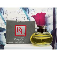 RL Pour Homme By Remy Latour 3.4 OZ. EDT Spray