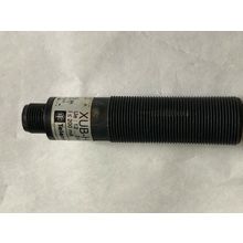 NEW TELEMECANIQUE XUB-H083135D PHOTOELECTRIC SENSOR,DH