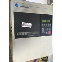 ALLEN BRADLEY 1336S-BRF75-AA-EN4-HA2-L6,VECTOR ,1336S-EN4,1336 PLUS,BH