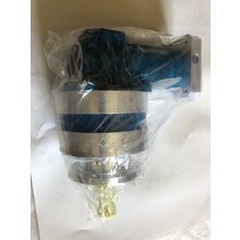 NEW GAM 80040011 GEARHEAD SERVO MOTOR,RATIO 040:1,GA1A,AN