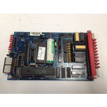 SMARTDRIVE PA0122 KEY CP7 011153 MODULE,DD