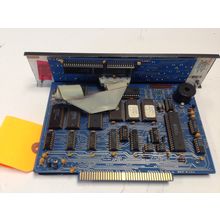 USON 21349, CPU PROGRAMMER/RS-232,DI