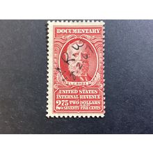 ICOLLECTZONE US R672 used