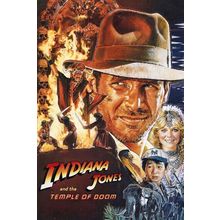 t7Pv44sBcxhc47kNNDDafNAgr7Y Poster Canvas Movie Film Print A0 A1 A2 A3 A4 A5 A6