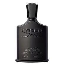 Creed Green Irish Tweed (M) EDP 3.3oz