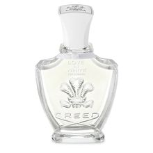Creed Love In White Summer (L) 2.5 oz (Tester)