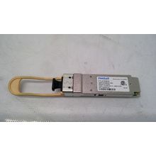Finisar FTL410QE4C QSFP-40GBASE-SR4 Gen4 Optical Transceiver Module
