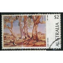 1974/1979 SG 566 - fine used (o)